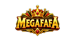 situs slot gacor server kamboja